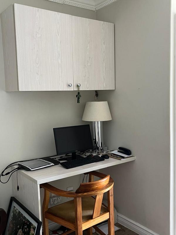 2 Bedroom Property for Sale in Elfindale Western Cape